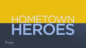 The Ontario doctor going above and beyond for his patients during the COVID-19 pandemic