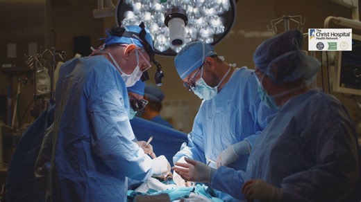 Life's Essential 8: Steps to improve and maintain cardiovascular health