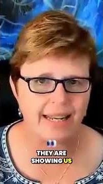 The Moment You Realize Your Spirit Guides Are Real… This Happens