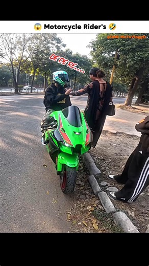 De re Aee😱@raiesmalik#rajadc#shorts#rider#motrcycle#dailyvlogs