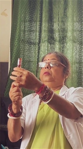 baby injection video 🤗🤗 #vaccinationday #baby # #injection #nursedidi