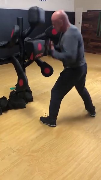 17K views · 630 reactions | NEXT LEVEL TRAINING - BAS BODY ACTION SYSTEM Explosive Interactive Full Body Workout Adjust & Customize for ALL Sizes & Types of Training LIMITED TIME OFFER: ✅ Discounted Pricing ✅ Free Shipping ✅ $0 Sales Tax Visit BodyActionSystem.com to TRAIN NOW! | BAS Body Action System | Facebook