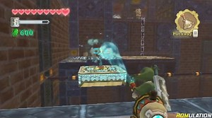 Skyward Sword Iso Download Dolphin