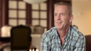 Phil Collins, Pharrell Praise '808' Drum Machine in New Doc