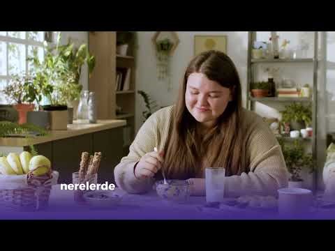 Check up'ta multidisipliner yaklaşım