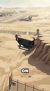 Area 51 TikTok Dilemma: Viral or Vanish