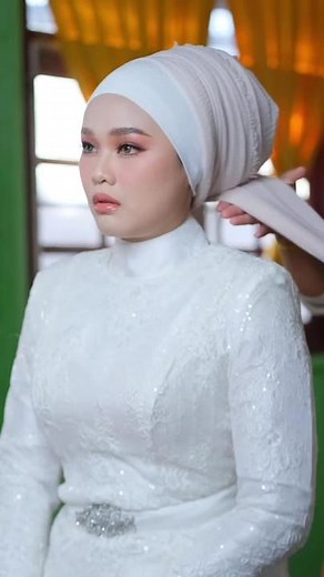 isanawin_makeup บน TikTok