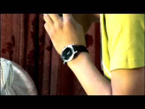 H2 - HAIRTIIG MINI HAIRLAJ YBAARAI