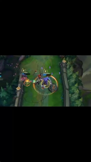 @Trolistar #wildriftcontentcreator #wildrift #lolwildrift #trollistar #alistar