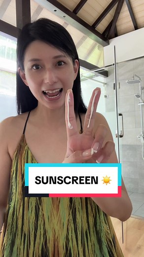 Get Protected with SPF 50 Sunblock for Glowing Skin