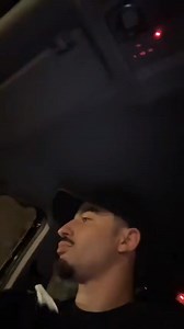 Reda soussia #redasoussia #viral #fyp #reelsviralfb #reelschallenge #reelsfypシ | Reda soussia ayoub idris