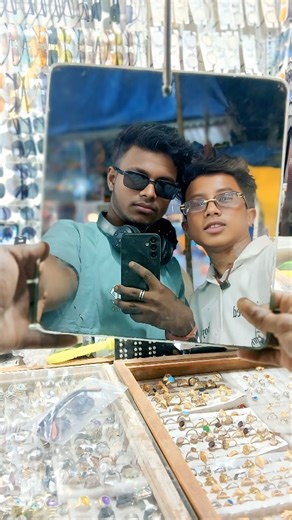 🦋⃝🐼➳Rahul.ִֶָ. ..𓂃 ࣪ ִֶָ🪽་༘࿐ 🎯.10k | 🖤⃝🦋𓍯𓂃𓏧♡🫵🏻🫶🏻.... . . .𝗙𝗼𝗹𝗹𝗼𝘀 𝗺𝗲╰┈➤. 10k . . ▶️1M ❤️100K ©️. . . Target 🎯 10k . . 1M 50K 20K 1M Likes: Signified by the heart icon and "1M,"... | Instagram