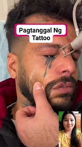 728K views · 1.7K reactions | #machine #thankyou #tips #ideas #teknik #diy #millionviews #tools | Sun Gie | Facebook