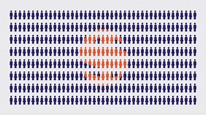 1.7K views · 14 reactions | Over 250,000 students have taken the first step toward financial freedom by attending our free Power Trading Workshop | Trading Academy | Facebook