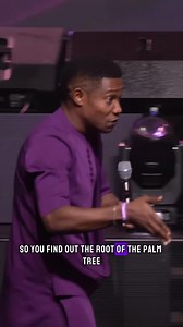 26K views · 3.5K reactions | When Botanical Science meets the...