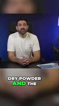 Crypto Market Analysis: Spot ETFs, Stablecoins, & Volatility #shorts #clips #crypto