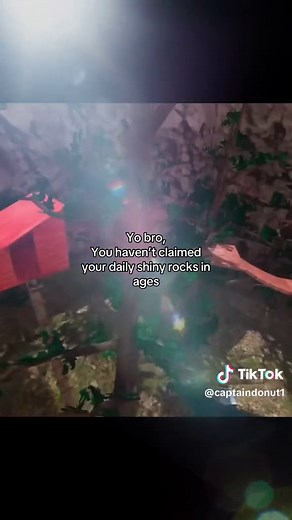 Gorilla Tag VR: Claim Your Daily Shiny Rocks!