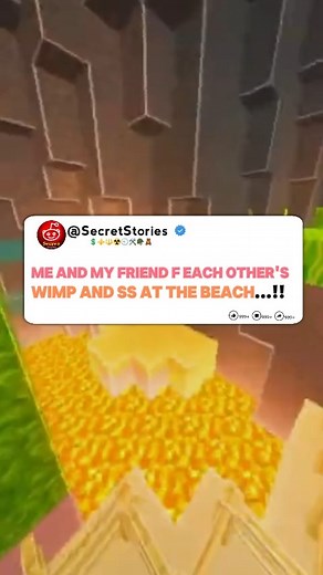 interesting story.. | Secret Stories