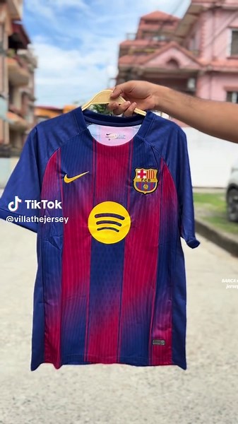 BARCA new lamine yamal jersey available now #fpy#fpyyyyyyyyyyyyyyyyyyyyyy