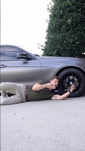 1 Stack, 3 Phases. 💥👊 ‪@Michaeldean2.0‬ #peptides