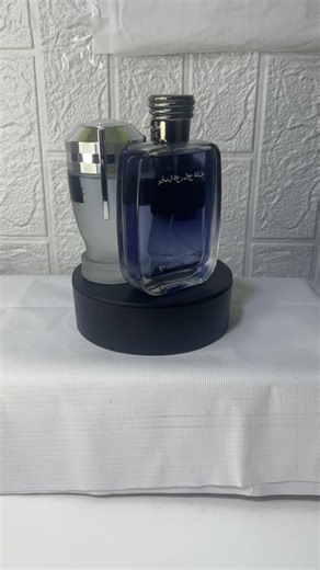 Hagan sus pedidos😎#perú #emprendimiento #perfumesalternativos #viral #verano