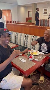 152K views · 6.4K reactions | Happy Birthday to my brother @kabelomabalane Mabalane ! A true example of redemption and faith. From overcoming addiction to becoming a pastor, his journey shows us no hardship is too great to overcome. Let’s celebrate his life and the hope he brings to many ✨. Kabelo, you inspire us all!” | Oskido | Facebook