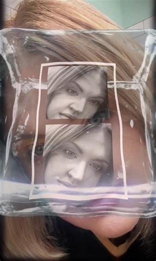 Twinklet (@twinkletwinklestar.32)’s videos with original sound - Twinklet