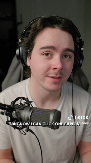 AI Assistant for Premiere Pro: Revolutionizing Video Editing