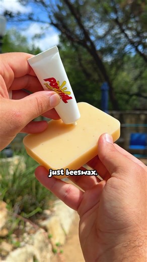 what realistic human flesh looks like