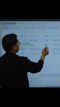 is MMTC Ltd multibagger Share Analysis | Overnight Traders