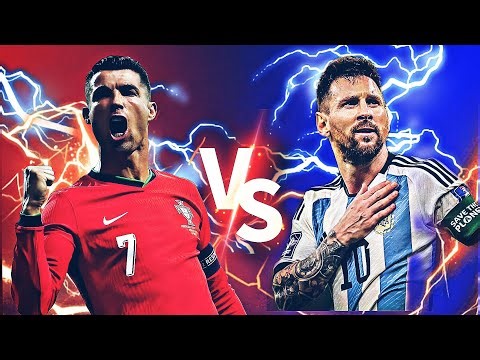 Ronaldo vs Messi | WWE 2k25 Live 🔴 #shorts #shortslive #shortsfeeds #cr7 #messi