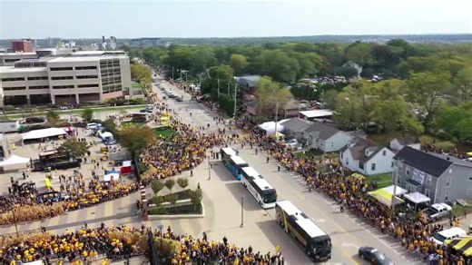 Iowa Football Parking & Tailgating Spots For Rent! Plenty of room to Park and Tailgate! Assigned Spot! Same Spot All Season! Access to Port-O-Potty! We also have some front yard, back yard, and entire yard spots for rent close by as well! Call 319-354-0028 for more information on individual spots, front or back yards, or entire yards! Multiple locations just off Melrose Avenue very close to Kinnick Stadium! Go Hawks | Hawkeye Heaven