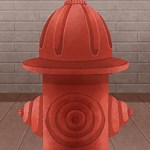 Exclusive: Adult-Targeted ‘Dogs in a Park’ Animatic