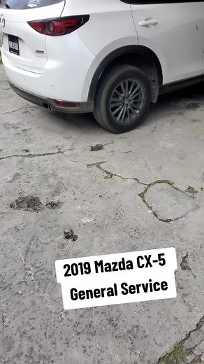 Precision Auto Clinic (@precisionautoclin)’s videos with original sound - Precision Auto Clinic