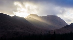 7.8K views · 109 reactions | A short film from a recent trip to the hills around Loch Arkaig and Dessary and Pean Glens. Full version with much gibbering here : https://youtu.be/PBRUat7CP-g | Scotland's Mountains | Facebook