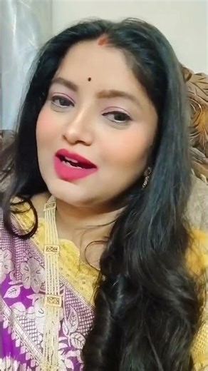 Tere mere hothon per #viral #love #bolleywoodsong #song #shortvideos #shortsyoutube #youtube