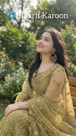 Songs Ideas for yourself 💌🎀💫🌷#shorts#viralvideo#trending