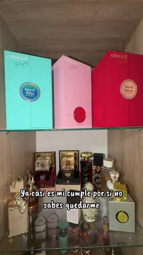 Amante a oler rico ##patiiiiiiiiiiiiiiiiiiiiiiiiiiiiiiiiiii ##pypppppppppppppppppppppppppppppp ##pfyp❤❤❤シ ##viraltik