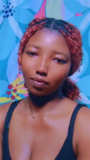 humble 💅baby ❤️ (@hmbl48)’s videos with original sound - minazyyaazo