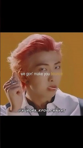 bts (방탄소년단) 'butter' official mv🔥 just broke the internet 😭#viralshort #btsbutter #bts