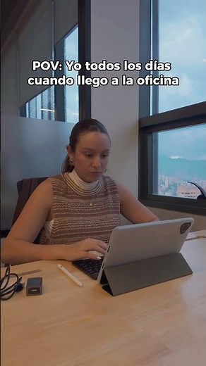 Nuestra Flextab 11" es todo lo que está bien.