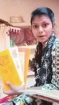 kis ki saadi ki baat ho Rahi 🥰🤣 #vlog_537 #officialvlogsruby #familyvlog #dailyvlog #viral #holi