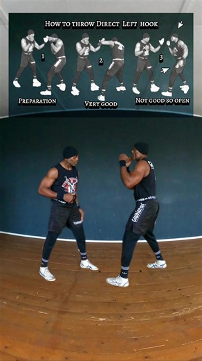 20K views · 334 reactions | Part two  BOXING COMBO  https://www.threads.net @petersboxteam. #pain #beginner #box #reelsvideo #fyp #workout #instagramreels #viralreels #kickboxing #boxing #personaltraining #mma #100likes #cross #reels #relax #reelitfeelit #boxeo #viral #God #sports #fitness #boxingtraining #hamburg #instagramreels#fitnessmotivation #training | Boxen Peters Box-Team | Facebook