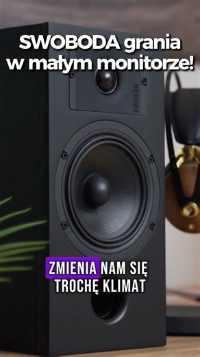 Best bookshelf speakers under 2500 PLN - TOP 3 models for 2026 Part 4 #shorts