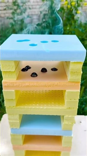 أكتب شيئا تؤجر عليه❤️ #القرآن_الكريم #الرحمن #راحة_نفسية #راحه_وطمأنينه_للقلب #shorts