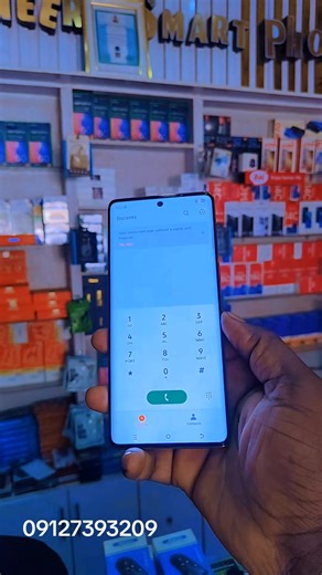 Infinix vs Tecno: A Comprehensive Comparison