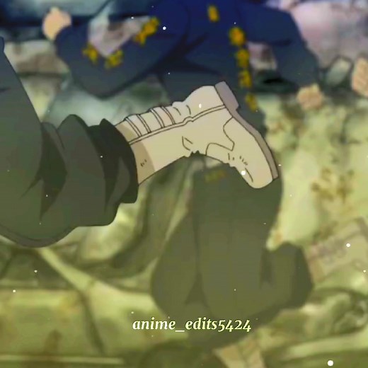 Cuentas recomendadas