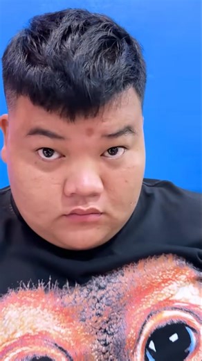 Clumsy Brother Prank 🥰❤️🤣 #funny #comedy