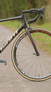 313K views · 3K reactions | It’s 2024 and the world is dominated by disc brakes. So, can you believe that some people are still buying high-end rim brake road bikes? Check out our latest video to find out why, via the link in bio  #BikeRadar #cycling #roadcycling #roadbike | BikeRadar | Facebook