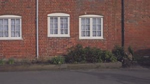 12K views · 14 reactions | This weather ain't getting better. We put...